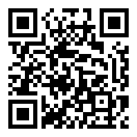 免费的看篮球比赛app