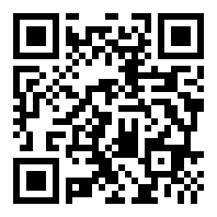 香蕉漫画app