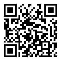 googleplay