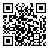 ghostobserver