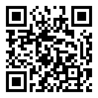 柚子视频app