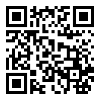 橘子免费追剧app