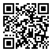 EHVIEWER绿色最新版