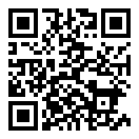 海棠书屋入口myhtlmebookmyhtl