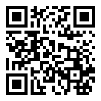 pp苹果助手
