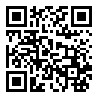 所有漫画全部免费的漫画app