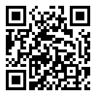 秘密花园app