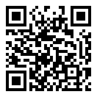 metatrader5官方下载
