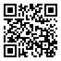 酷漫熊app