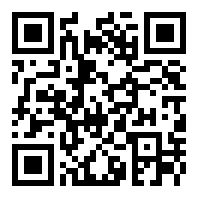 幸福宝8008app隐藏入口免费下载