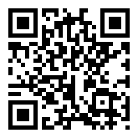 中文日产幕无线码一区有限公司
