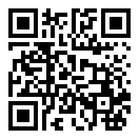 steelrayprojectviewer