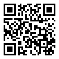 考虫app