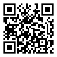 acdsee5.0