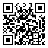 上海交警app最新版本