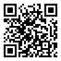 qq2013正式版