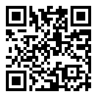 喵上漫画APP