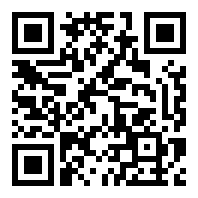 手游挂机app