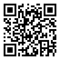 PICACG正版V2.2.1.2.3.4