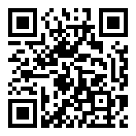 1mobilemarket