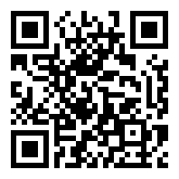 qq2013手机版