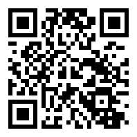 PICACG正版V2.2.1.2.3.4