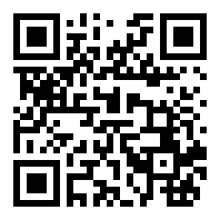 雪人兄弟单机版下载