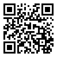 youtube官方下载app