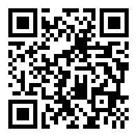 超好用的盒子直播app
