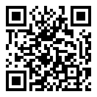 ebook