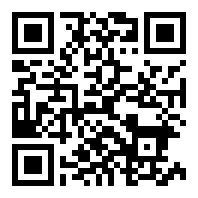 河南社保app官方下载