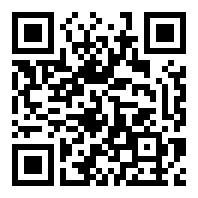 糟老头app