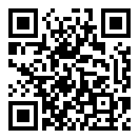 美团外卖骑手app
