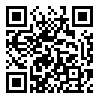 pes2012下载