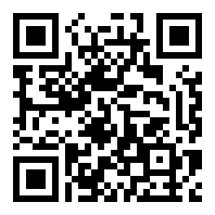 旋风加速器app