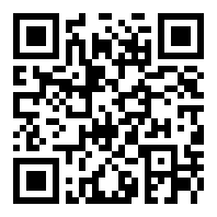 outlook2003下载