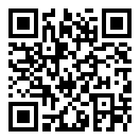 acdsee9许可证代码