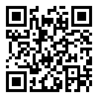免费ANDROIDエロゲーム游戏