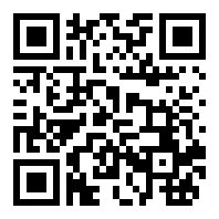 胖鸟电影app