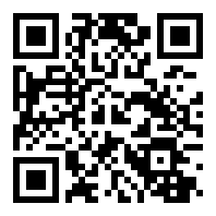 新疆党员教育APP