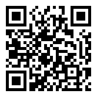 ios爱思助手在线安装