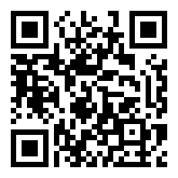 微信6.2