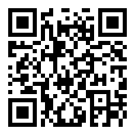 OKPAY钱包APP下载