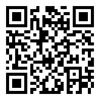 netkeeper2.5校园版