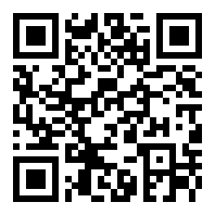 美股达人游戏APP