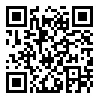 ifunbox下载