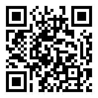 高品质mp3录音机