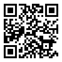 PORTFREEPRODUCTIONPROGRAM