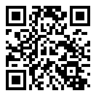 之了课堂app