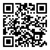 behance